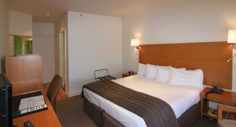 Kangaroo Island Wilderness Retreat فليندرز تشيس المظهر الخارجي الصورة