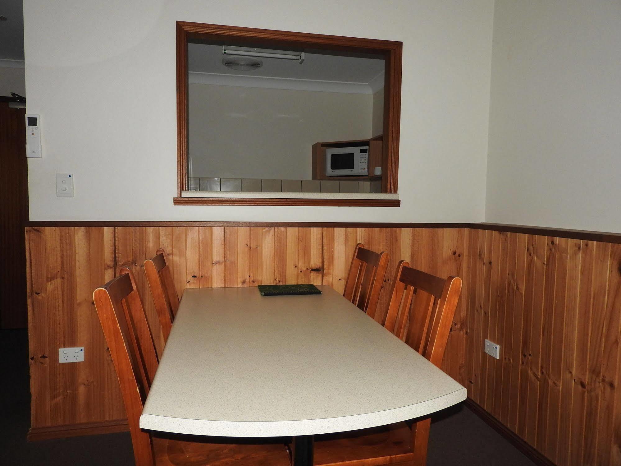 Kangaroo Island Wilderness Retreat فليندرز تشيس المظهر الخارجي الصورة